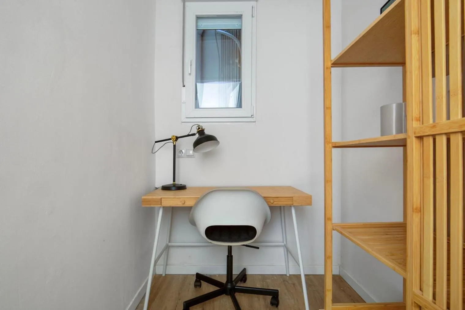Blueground Sagrada Familia Balcony Renovated Bcn-123 Apartment Barcelona